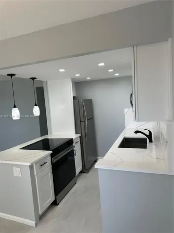 4067 Ainslie D Boca Raton FL 33434