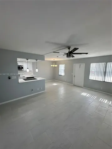4067 Ainslie D Boca Raton FL 33434