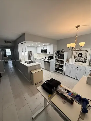 4067 Ainslie D Boca Raton FL 33434