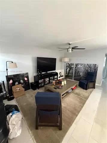 4067 Ainslie D Boca Raton FL 33434
