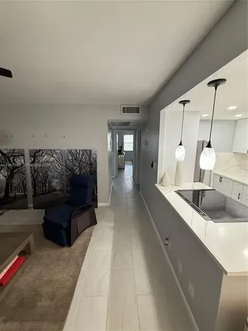 4067 Ainslie D Boca Raton FL 33434