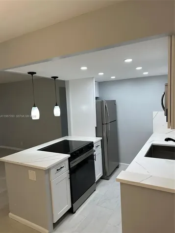 4067 Ainslie D Boca Raton FL 33434