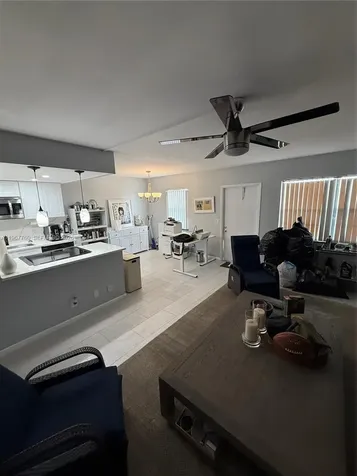 4067 Ainslie D Boca Raton FL 33434