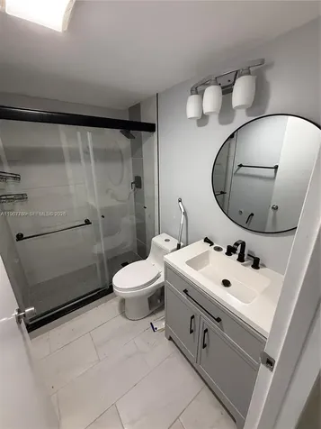 4067 Ainslie D Boca Raton FL 33434