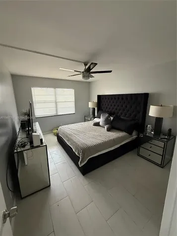 4067 Ainslie D Boca Raton FL 33434