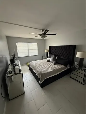 4067 Ainslie D Boca Raton FL 33434