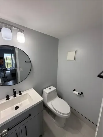 4067 Ainslie D Boca Raton FL 33434