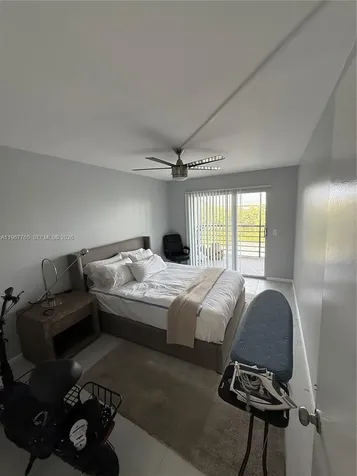 4067 Ainslie D Boca Raton FL 33434