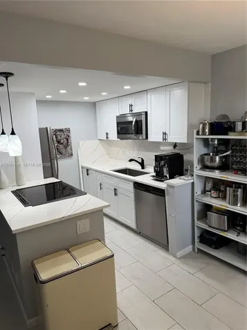 4067 Ainslie D Boca Raton FL 33434