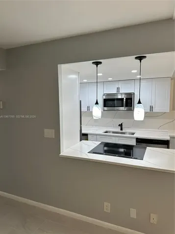 4067 Ainslie D Boca Raton FL 33434