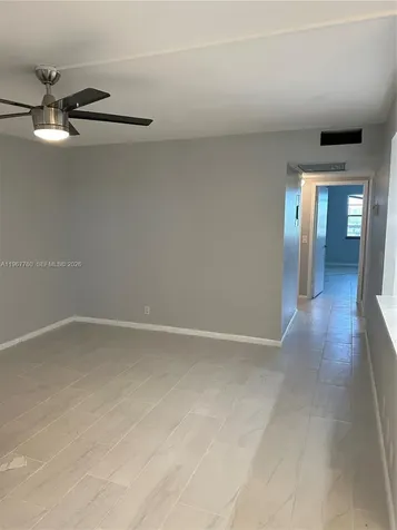 4067 Ainslie D Boca Raton FL 33434