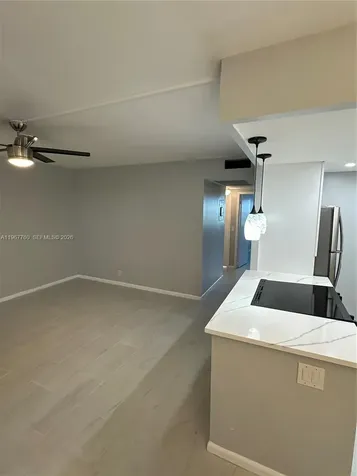 4067 Ainslie D Boca Raton FL 33434