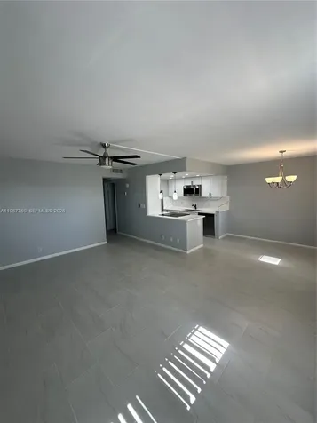 4067 Ainslie D Boca Raton FL 33434