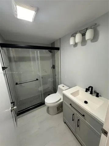 4067 Ainslie D Boca Raton FL 33434