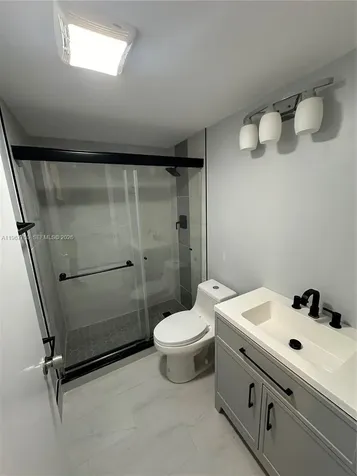 4067 Ainslie D Boca Raton FL 33434