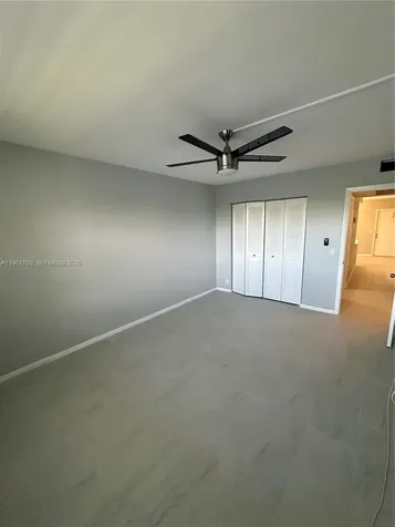 4067 Ainslie D Boca Raton FL 33434