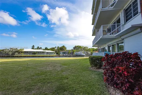 1700 NE 105th Street Miami Shores FL 33138