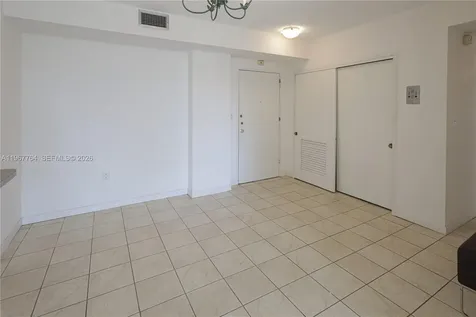 1700 NE 105th Street Miami Shores FL 33138