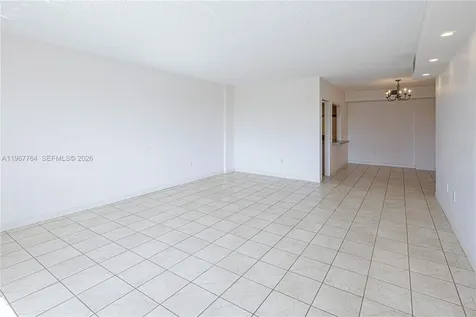 1700 NE 105th Street Miami Shores FL 33138