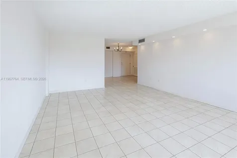 1700 NE 105th Street Miami Shores FL 33138