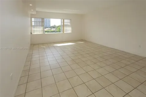 1700 NE 105th Street Miami Shores FL 33138