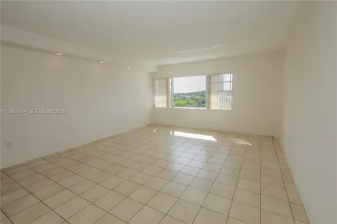 1700 NE 105th Street Miami Shores FL 33138