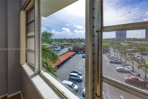 1700 NE 105th Street Miami Shores FL 33138