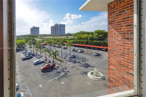 1700 NE 105th Street Miami Shores FL 33138