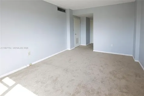 1700 NE 105th Street Miami Shores FL 33138