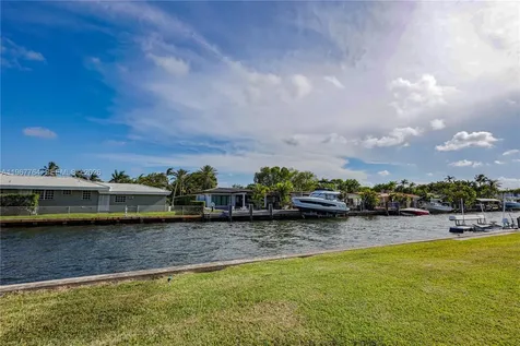 1700 NE 105th Street Miami Shores FL 33138