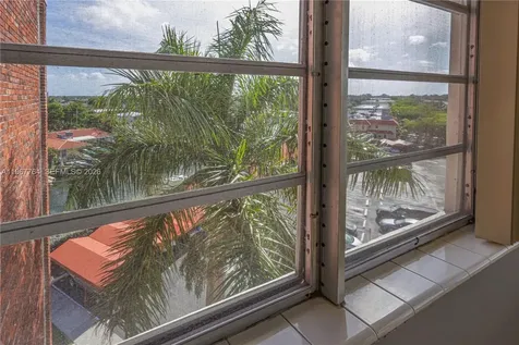 1700 NE 105th Street Miami Shores FL 33138