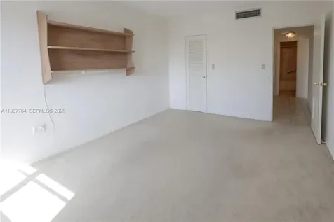 1700 NE 105th Street Miami Shores FL 33138