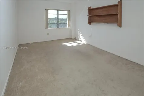 1700 NE 105th Street Miami Shores FL 33138