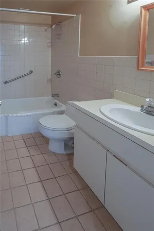 1700 NE 105th Street Miami Shores FL 33138