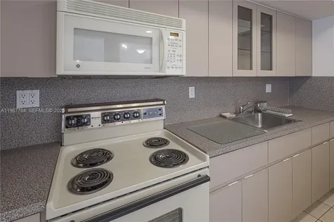 1700 NE 105th Street Miami Shores FL 33138