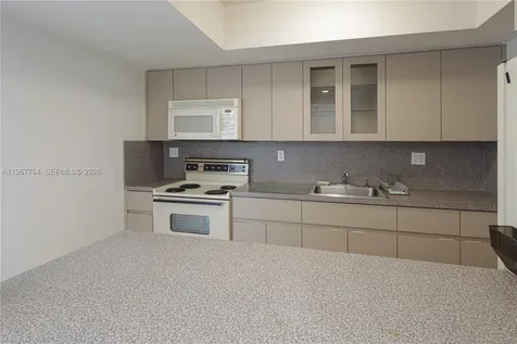 1700 NE 105th Street Miami Shores FL 33138