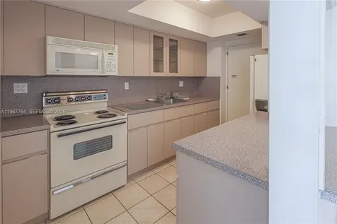 1700 NE 105th Street Miami Shores FL 33138