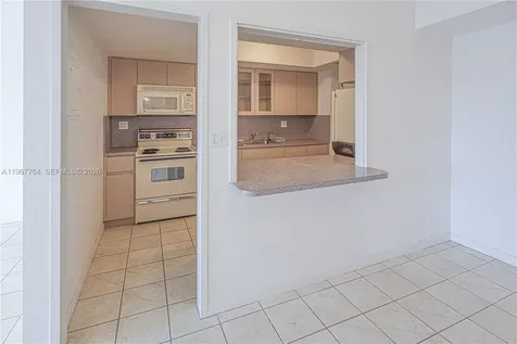 1700 NE 105th Street Miami Shores FL 33138