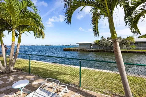 1700 NE 105th Street Miami Shores FL 33138