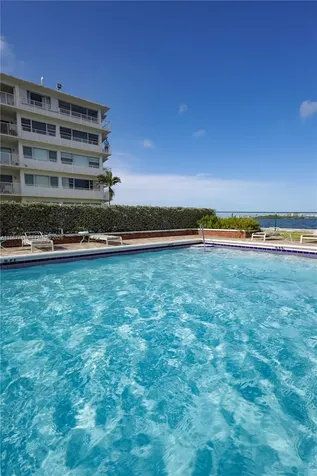 1700 NE 105th Street Miami Shores FL 33138