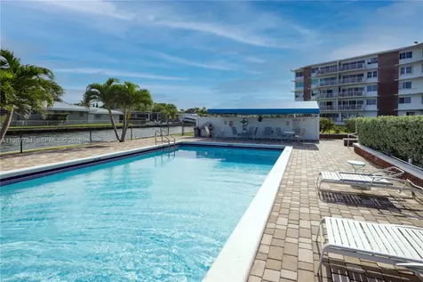 1700 NE 105th Street Miami Shores FL 33138