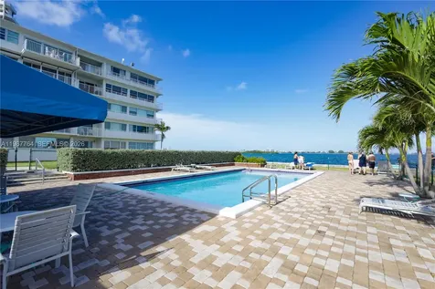 1700 NE 105th Street Miami Shores FL 33138
