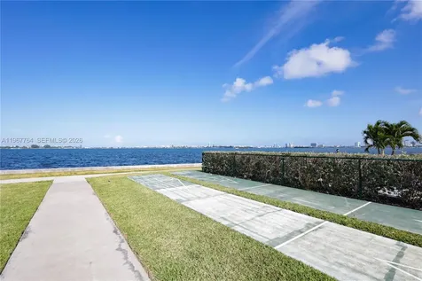 1700 NE 105th Street Miami Shores FL 33138