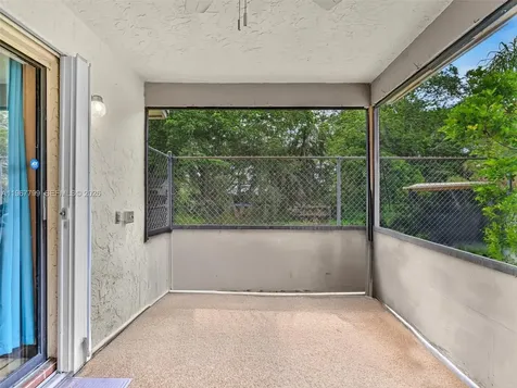 5310 SW 109th Avenue Davie FL 33328