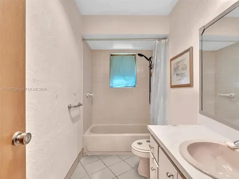 5310 SW 109th Avenue Davie FL 33328