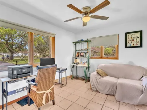5310 SW 109th Avenue Davie FL 33328