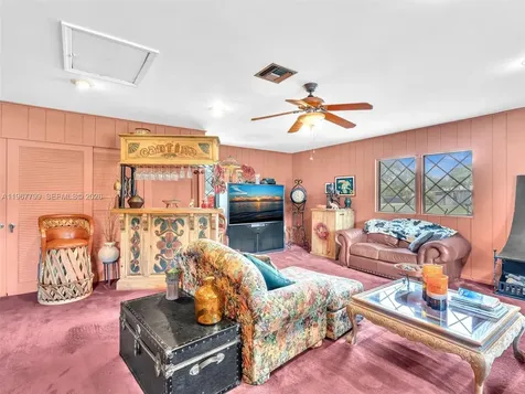 5310 SW 109th Avenue Davie FL 33328