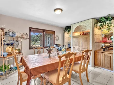 5310 SW 109th Avenue Davie FL 33328