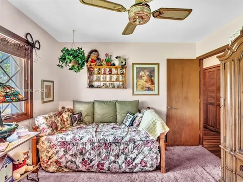 5310 SW 109th Avenue Davie FL 33328