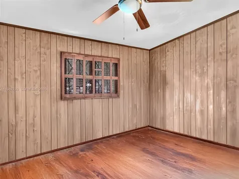 5310 SW 109th Avenue Davie FL 33328